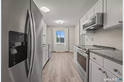 55 Cannon Ridge Drive #55, Watertown, CT 06795 - Photo 5