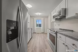 55 Cannon Ridge Dr, Watertown, CT 06795 - Photo 5