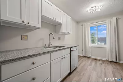 55 Cannon Ridge Drive #55, Watertown, CT 06795 - Photo 3
