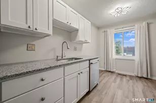 55 Cannon Ridge Dr, Watertown, CT 06795 - Photo 3