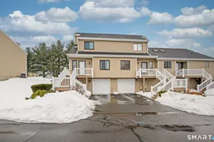 55 Cannon Ridge Dr, Watertown, CT 06795 - Photo 21