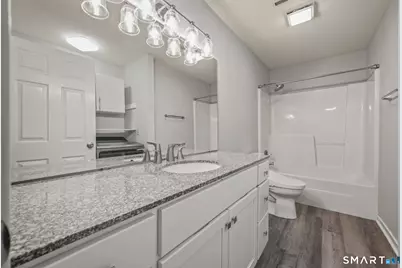 55 Cannon Ridge Drive #55, Watertown, CT 06795 - Photo 17