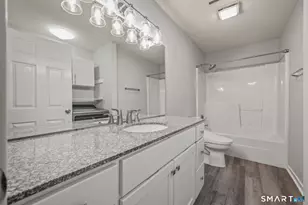 55 Cannon Ridge Dr, Watertown, CT 06795 - Photo 17