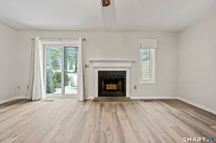 55 Cannon Ridge Dr, Watertown, CT 06795 - Photo 11