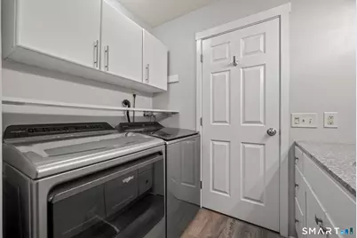 55 Cannon Ridge Drive #55, Watertown, CT 06795 - Photo 7