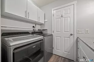 55 Cannon Ridge Dr, Watertown, CT 06795 - Photo 7