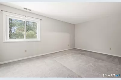 55 Cannon Ridge Drive #55, Watertown, CT 06795 - Photo 13