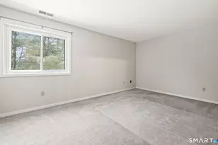 55 Cannon Ridge Dr, Watertown, CT 06795 - Photo 13