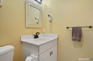 447 Fisher Ct, Shelton, CT 06484 - Photo 25