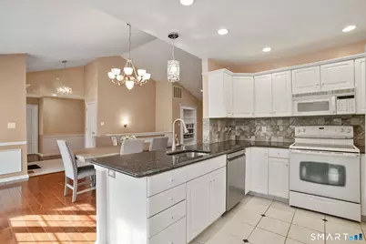 447 Fisher Court #447, Shelton, CT 06484 - Photo 11