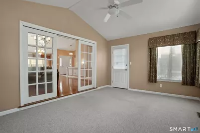 447 Fisher Court #447, Shelton, CT 06484 - Photo 17