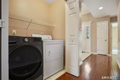 447 Fisher Court #447, Shelton, CT 06484 - Photo 23