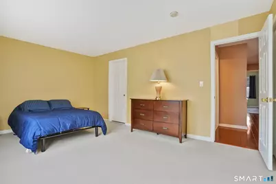 447 Fisher Court #447, Shelton, CT 06484 - Photo 27