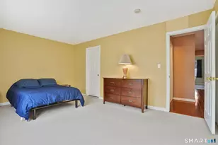 447 Fisher Ct, Shelton, CT 06484 - Photo 27