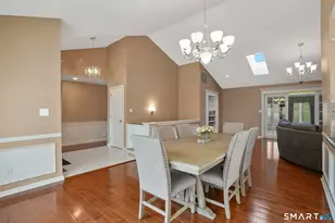 447 Fisher Ct, Shelton, CT 06484 - Photo 7