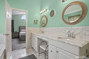 447 Fisher Ct, Shelton, CT 06484 - Photo 21