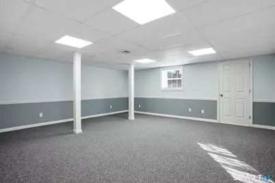 447 Fisher Court #447, Shelton, CT 06484 - Photo 31