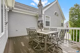 447 Fisher Ct, Shelton, CT 06484 - Photo 35