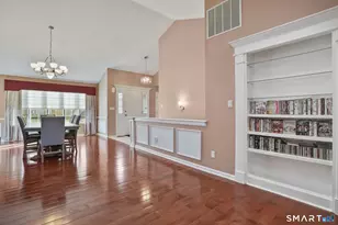 447 Fisher Ct, Shelton, CT 06484 - Photo 5