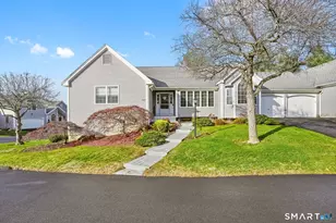 447 Fisher Ct, Shelton, CT 06484 - Photo 1