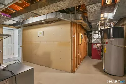 447 Fisher Court #447, Shelton, CT 06484 - Photo 29