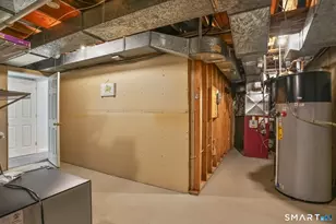 447 Fisher Ct, Shelton, CT 06484 - Photo 29