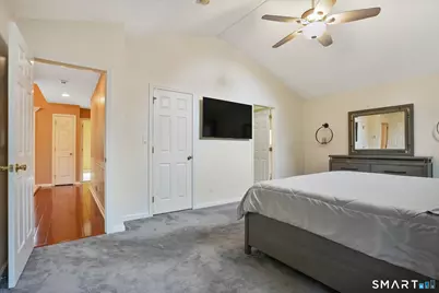 447 Fisher Court #447, Shelton, CT 06484 - Photo 19