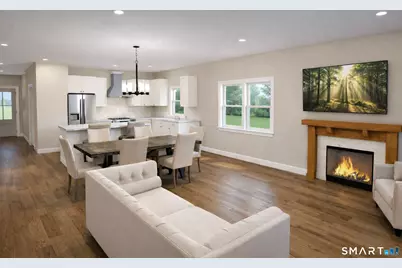 Lot 4 Nathan Hale Road, Middletown, CT 06457 - Photo 3