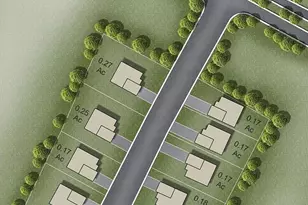 Lot 4 Nathan Hale Rd, Middletown, CT 06457 - Photo 5