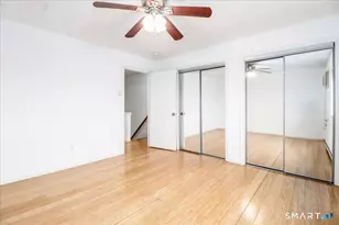 268 Congress Ave, Waterbury, CT 06708 - Photo 19