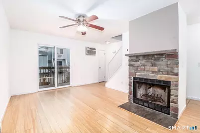 268 Congress Avenue #APT 18, Waterbury, CT 06708 - Photo 7