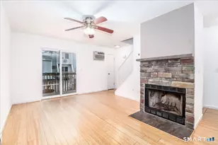 268 Congress Ave, Waterbury, CT 06708 - Photo 7