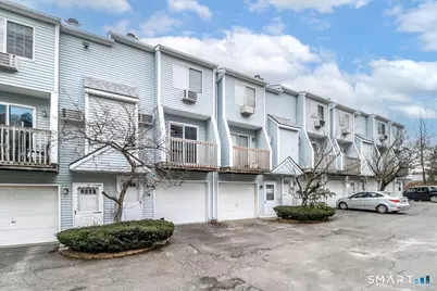 268 Congress Avenue #APT 18, Waterbury, CT 06708 - Photo 1