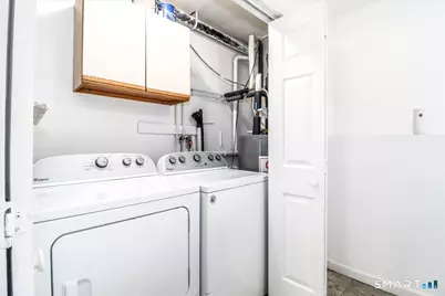 268 Congress Avenue #APT 18, Waterbury, CT 06708 - Photo 3