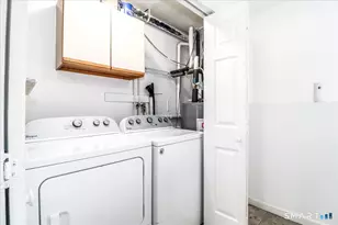 268 Congress Ave, Waterbury, CT 06708 - Photo 3