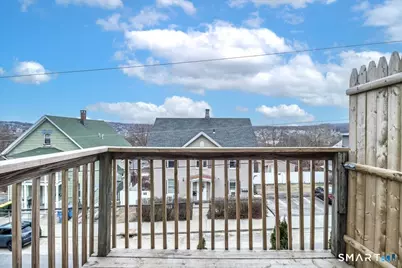 268 Congress Avenue #APT 18, Waterbury, CT 06708 - Photo 23