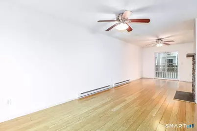 268 Congress Avenue #APT 18, Waterbury, CT 06708 - Photo 9