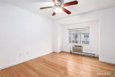 268 Congress Avenue #APT 18, Waterbury, CT 06708 - Photo 15