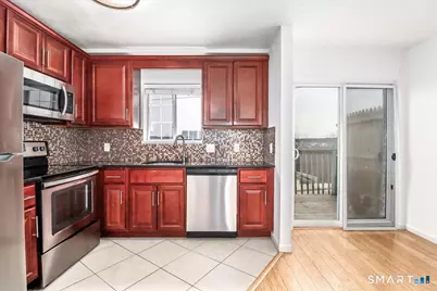 268 Congress Avenue #APT 18, Waterbury, CT 06708 - Photo 11