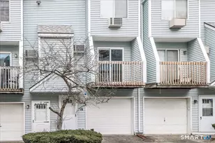 268 Congress Ave, Waterbury, CT 06708 - Photo 21