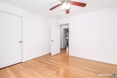 268 Congress Avenue #APT 18, Waterbury, CT 06708 - Photo 17