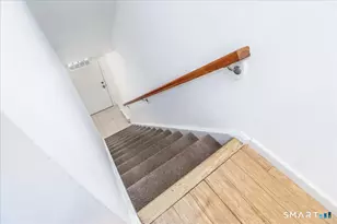 268 Congress Ave, Waterbury, CT 06708 - Photo 5