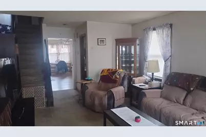 133 Evelyn Street, Stratford, CT 06615 - Photo 3