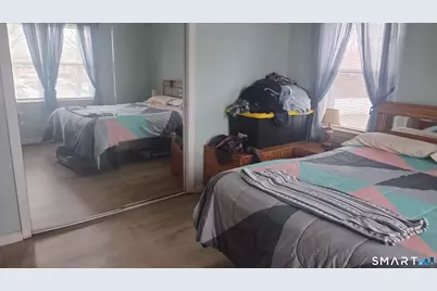 133 Evelyn Street, Stratford, CT 06615 - Photo 33