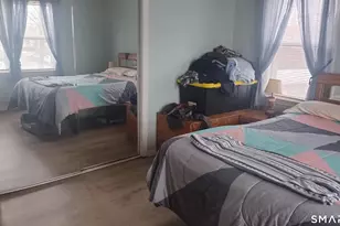 133 Evelyn St, Stratford, CT 06615 - Photo 33