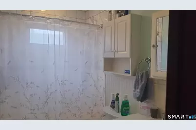 133 Evelyn Street, Stratford, CT 06615 - Photo 27