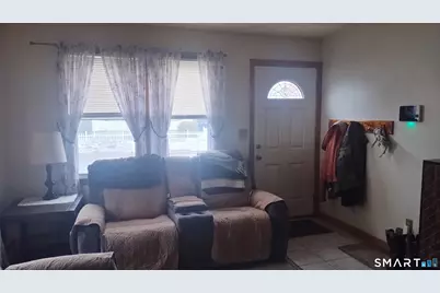 133 Evelyn Street, Stratford, CT 06615 - Photo 9