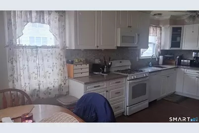 133 Evelyn Street, Stratford, CT 06615 - Photo 19