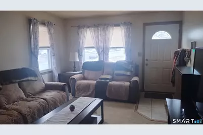 133 Evelyn Street, Stratford, CT 06615 - Photo 7