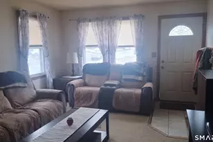 133 Evelyn St, Stratford, CT 06615 - Photo 7